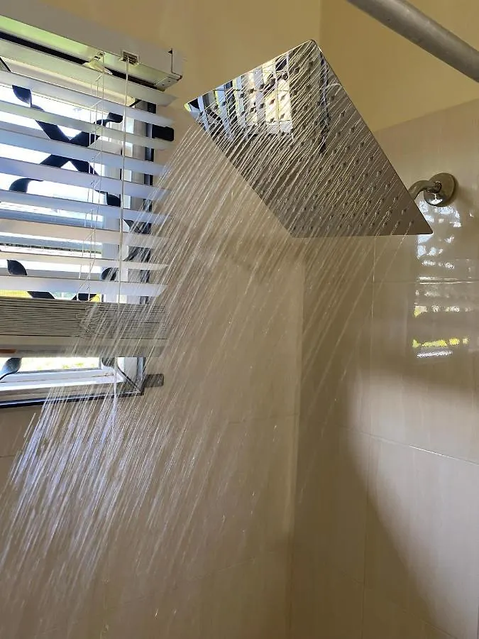 Tropix Villa Mammee Bay 0*,  جامايكا