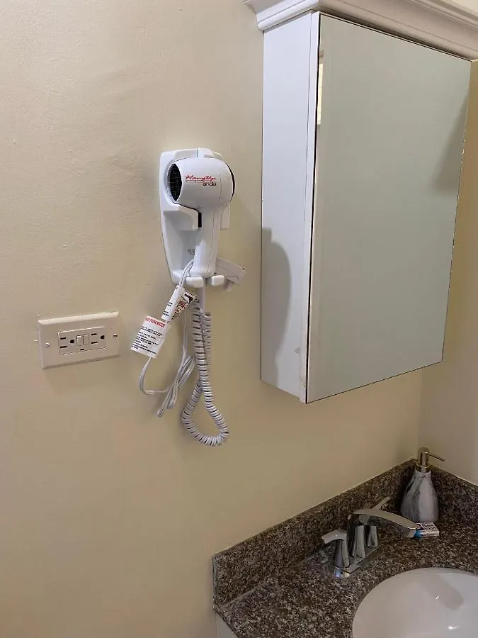 Tropix Villa Mammee Bay جامايكا